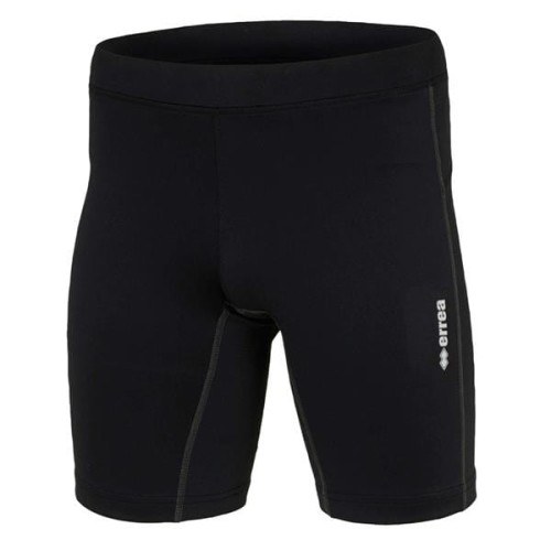 Spodenki GYALI BERMUDA