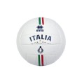 MINI PIŁKA ITALIA VOLLEYBALL TEAM