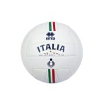MINI PIŁKA ITALIA VOLLEYBALL TEAM