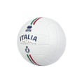 MINI PIŁKA ITALIA VOLLEYBALL TEAM