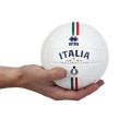 MINI PIŁKA ITALIA VOLLEYBALL TEAM