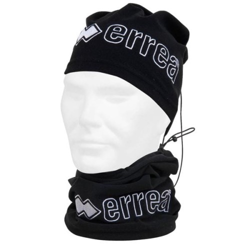 Opaska JUMAR czarno-biała