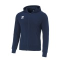 Bluza PHILIP granatowa