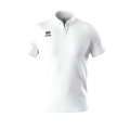 Koszulka Polo ALEX biała