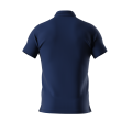 Koszulka Polo ALEX granatowa