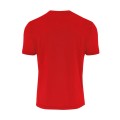 Koszulka EVERTON czerwona