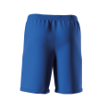 Spodenki EDO niebieskie