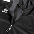 Kurtka softshell GEB granatowa