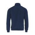 Bluza SPRING 3.0 granatowa