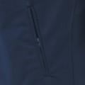 Bluza SPRING 3.0 granatowa