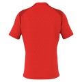 Koszulka HEAT 3.0 czerwona