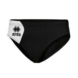 Spodenki DENISE LADIES SLIP czarne 