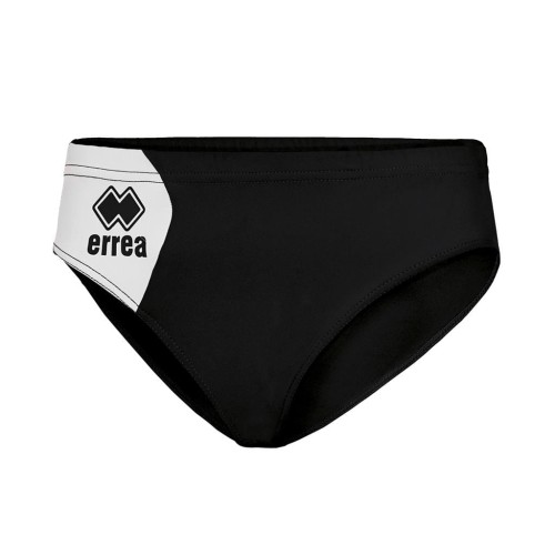 Spodenki DENISE LADIES SLIP czarne