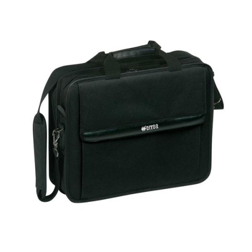 Torba COMPUTER BAG 09