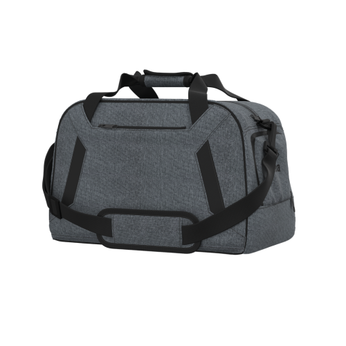 Torba BAJA antracytowo-czarna