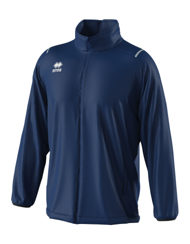 Ortalion PRESSING granatowy