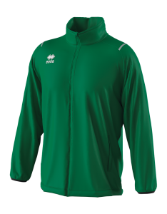 Ortalion PRESSING zielony