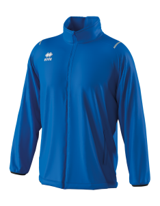 Ortalion PRESSING niebieski