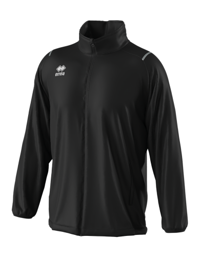 Ortalion PRESSING czarny