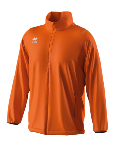 Ortalion PRESSING pomarańczowy