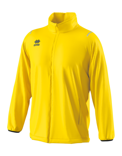 Ortalion PRESSING żółty