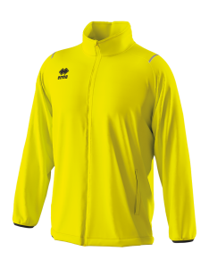 Ortalion PRESSING jaskrawo-żółty