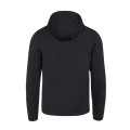 Kurtka softshell GEB czarna
