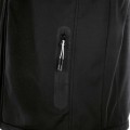 Kurtka softshell GEB czarna