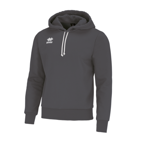 Bluza JONAS antracytowa