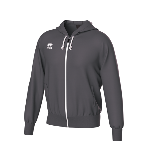 Bluza JACOB antracytowa