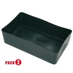 Wkład do torby 25725