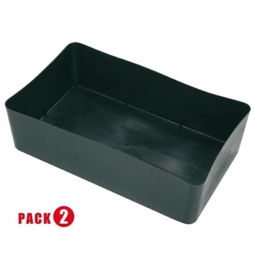 Wkład do torby 25725