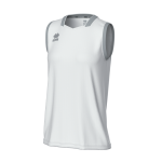 Koszulka damska MAGIC WOMAN biało-szara