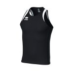 Koszulka STARTER czarno-biała