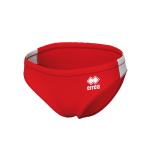 Spodenki FLORENCE czerwono-białe