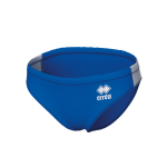 Spodenki FLORENCE niebiesko-białe