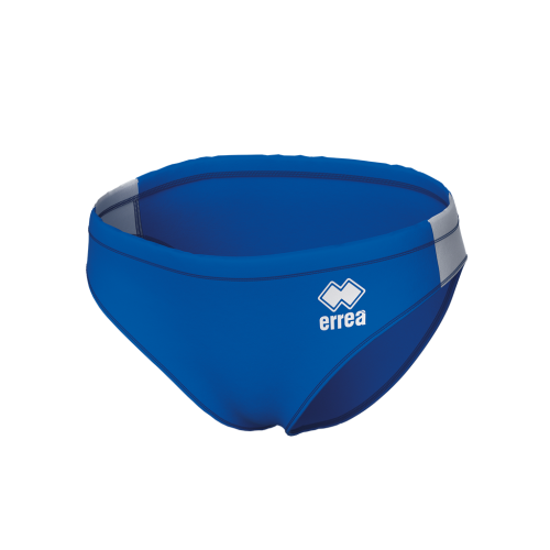 Spodenki FLORENCE niebiesko-białe