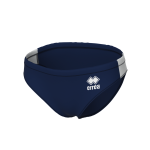 Spodenki FLORENCE granatowo-białe