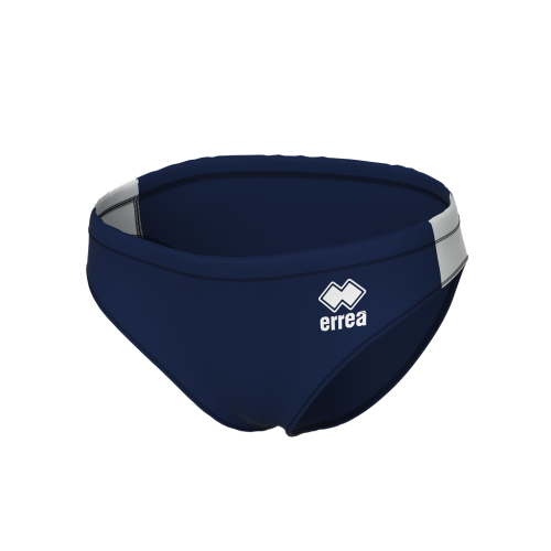 Spodenki FLORENCE granatowo-białe