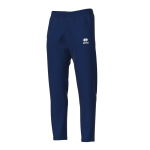 Spodnie VIRGO granatowe