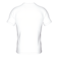 Koszulka Treningowa EVO biała