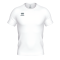 Koszulka Treningowa EVO biała