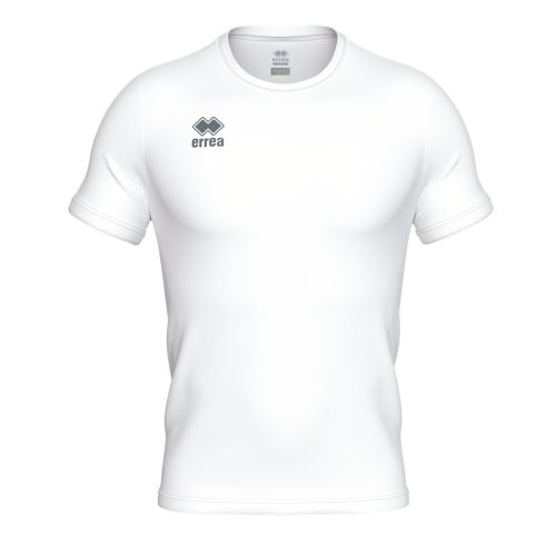 Koszulka Treningowa EVO biała