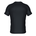 Koszulka Treningowa EVO czarna