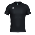 Koszulka Treningowa EVO czarna