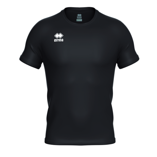 Koszulka Treningowa EVO czarna