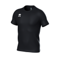 Koszulka Treningowa EVO czarna