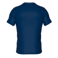 Koszulka Treningowa EVO granatowa