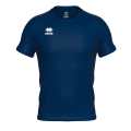 Koszulka Treningowa EVO granatowa