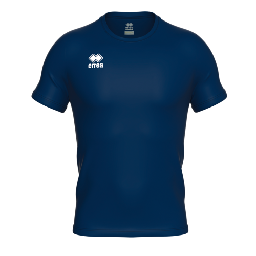 Koszulka Treningowa EVO granatowa